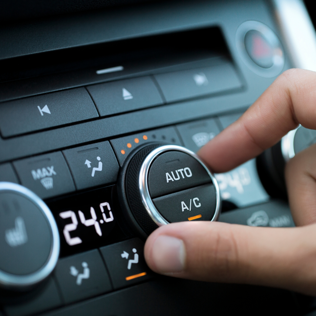 Automotive Courses Perth | RTO 0627 | MTA WA Training