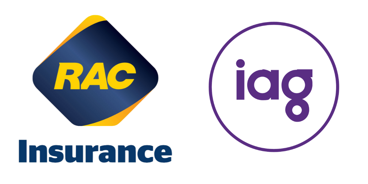 MTA WA Welcomes ACCC Decision to Further Review IAG–RAC Insurance ...