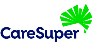 CareSuper