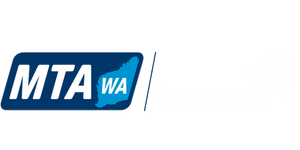 MTA WA and CareSuper